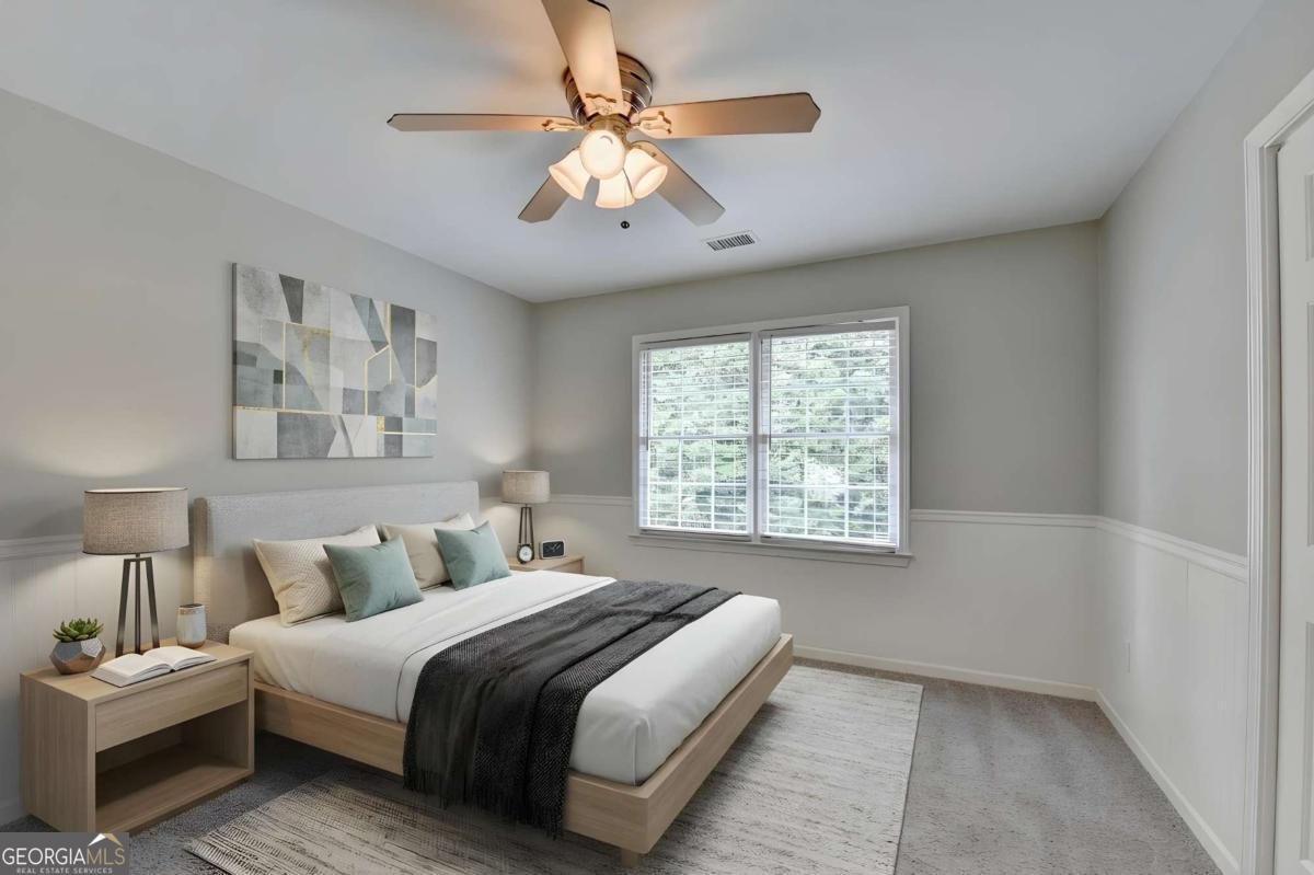 10665 Wren Ridge Road Johns Creek - Photo 47