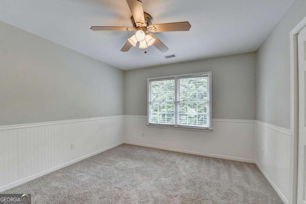 10665 Wren Ridge Road Johns Creek - Photo 48