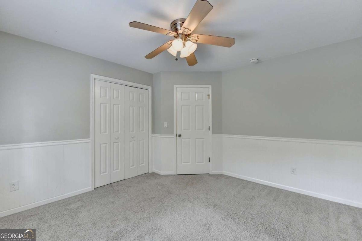 10665 Wren Ridge Road Johns Creek - Photo 49