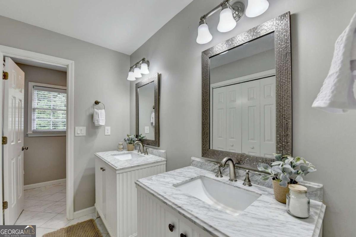 10665 Wren Ridge Road Johns Creek - Photo 50