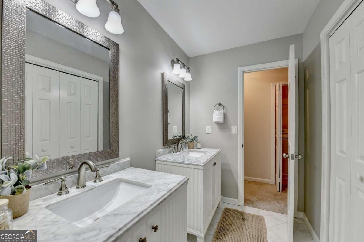 10665 Wren Ridge Road Johns Creek - Photo 51