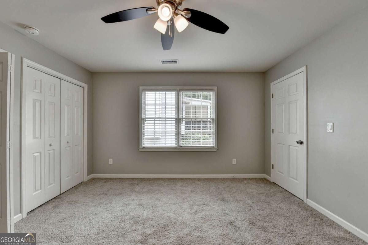 10665 Wren Ridge Road Johns Creek - Photo 52