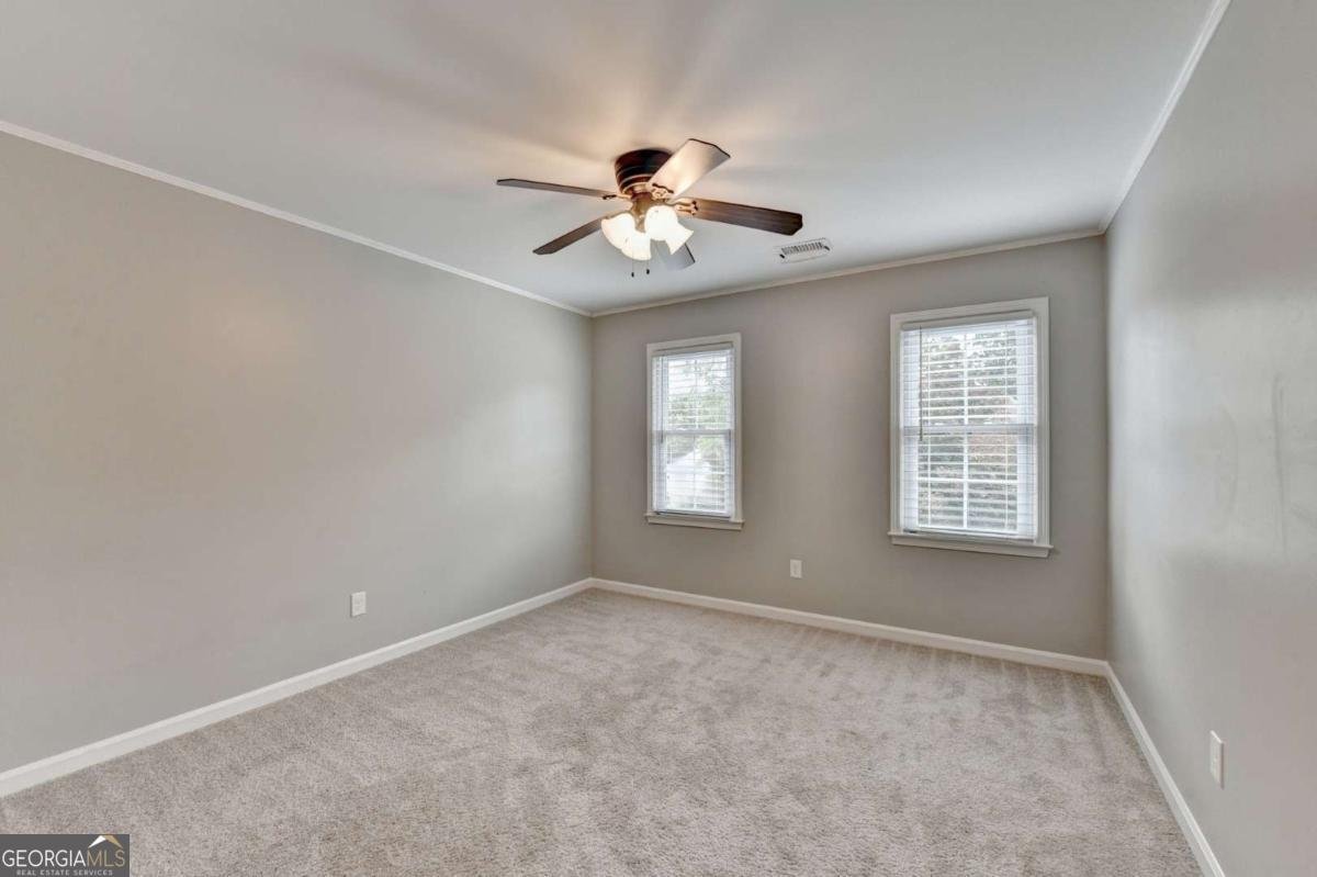 10665 Wren Ridge Road Johns Creek - Photo 54