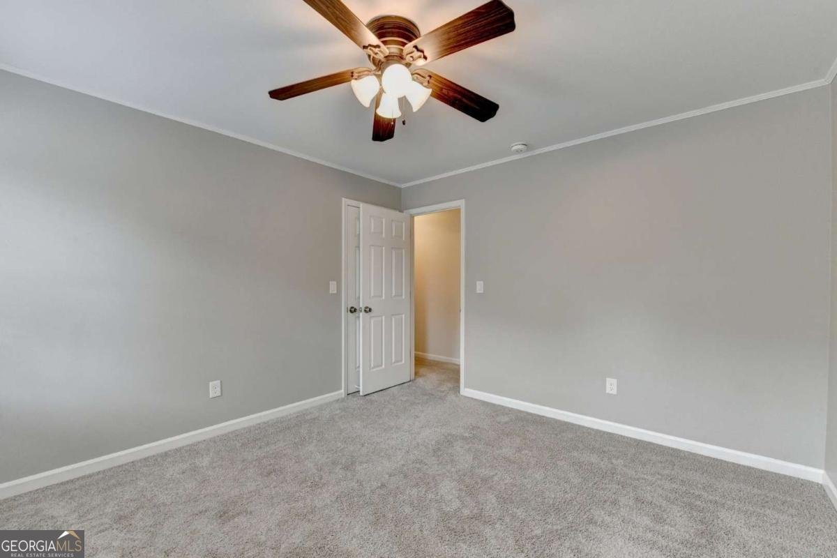10665 Wren Ridge Road Johns Creek - Photo 55
