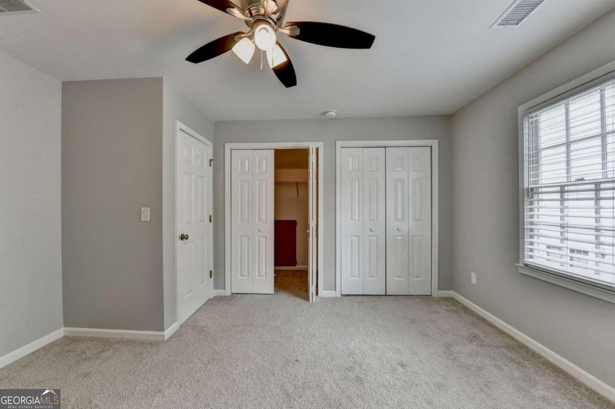 10665 Wren Ridge Road Johns Creek - Photo 56
