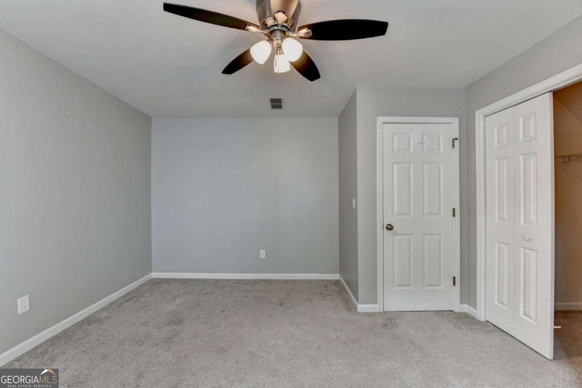 10665 Wren Ridge Road Johns Creek - Photo 57