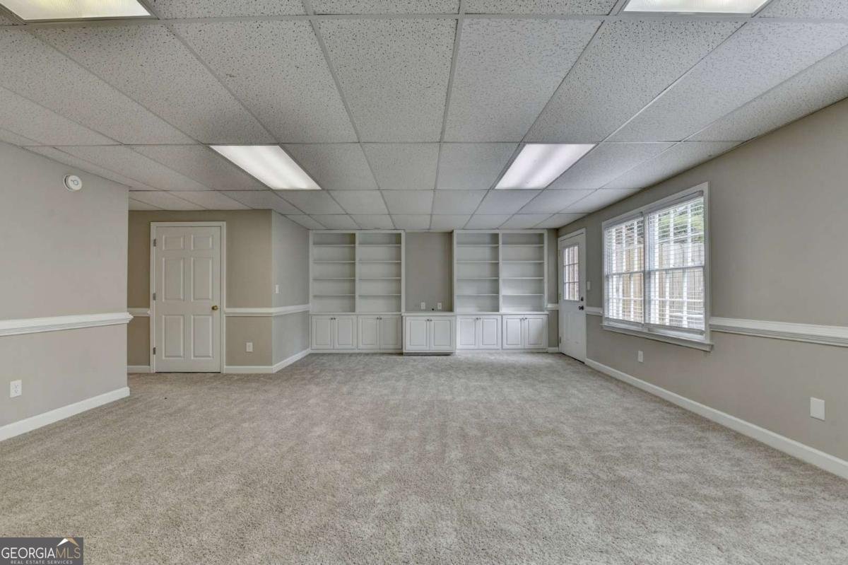 10665 Wren Ridge Road Johns Creek - Photo 59