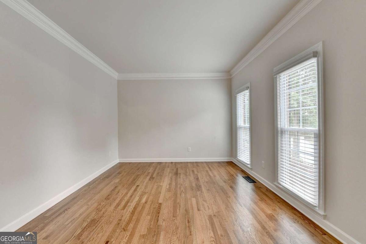 10665 Wren Ridge Road Johns Creek - Photo 6