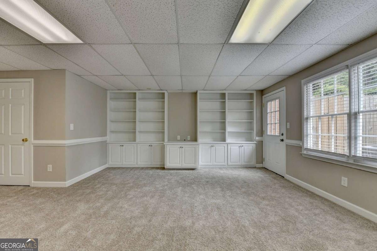 10665 Wren Ridge Road Johns Creek - Photo 60