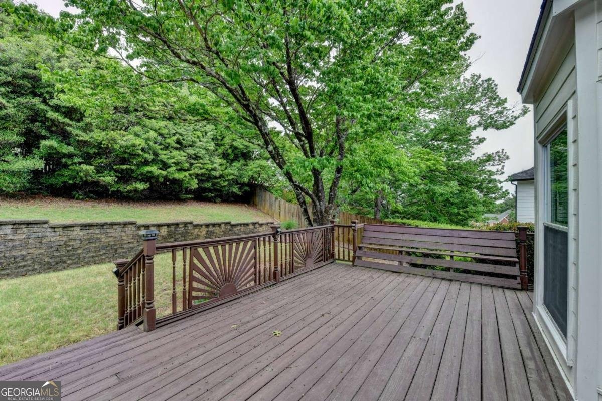 10665 Wren Ridge Road Johns Creek - Photo 62