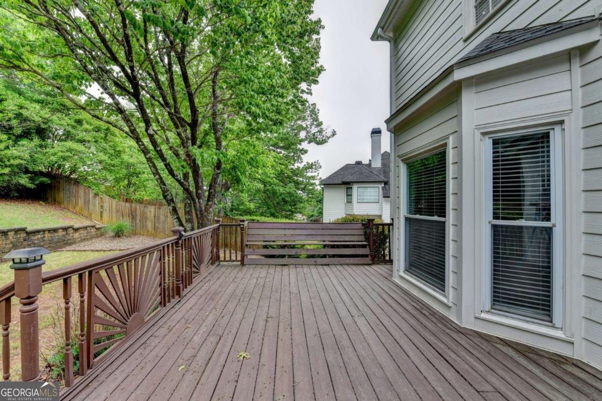 10665 Wren Ridge Road Johns Creek - Photo 63