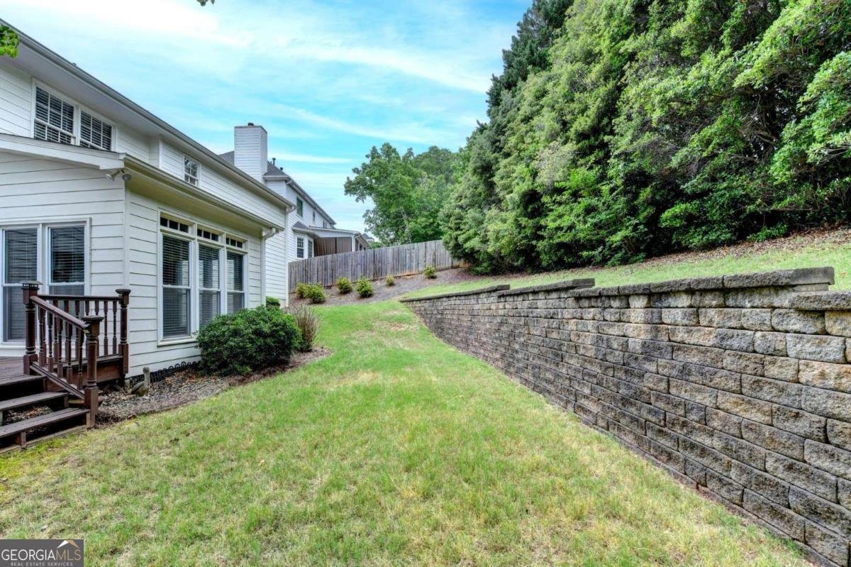 10665 Wren Ridge Road Johns Creek - Photo 65