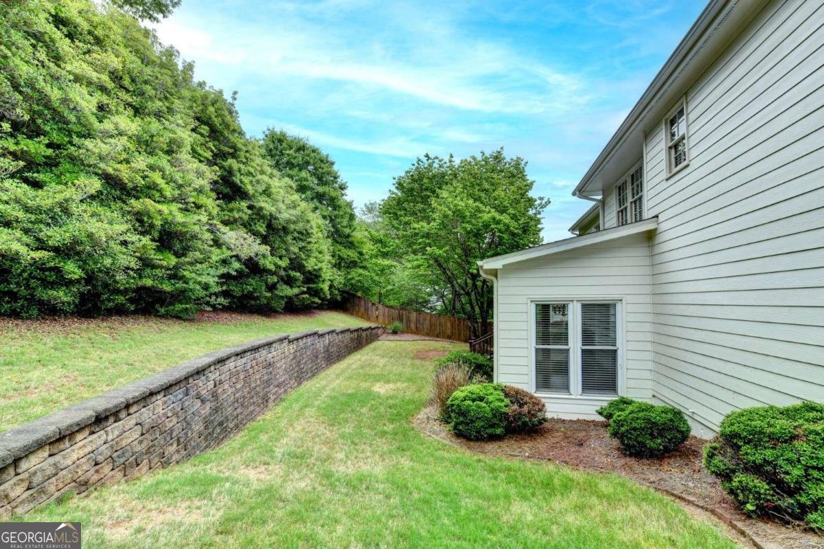 10665 Wren Ridge Road Johns Creek - Photo 70