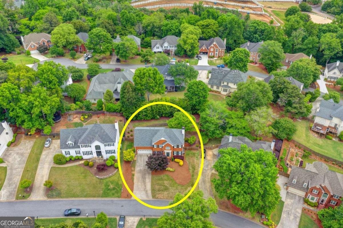 10665 Wren Ridge Road Johns Creek - Photo 75