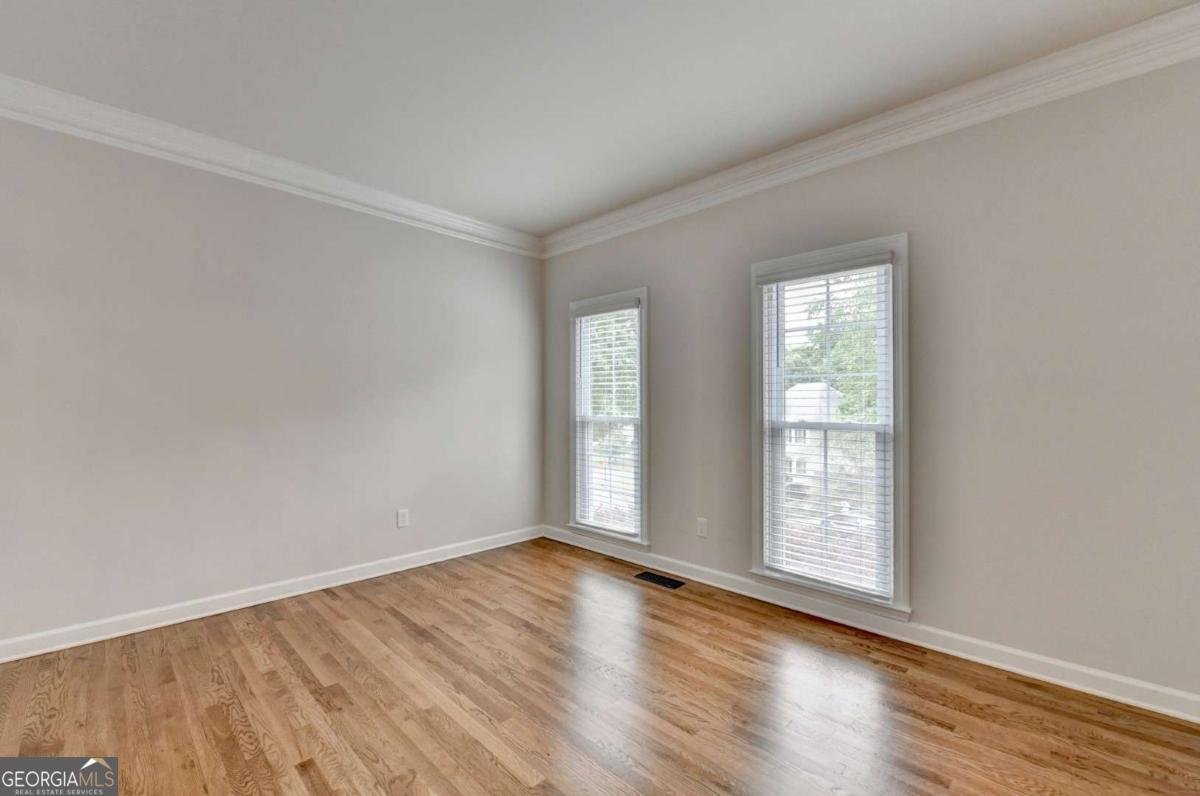 10665 Wren Ridge Road Johns Creek - Photo 8
