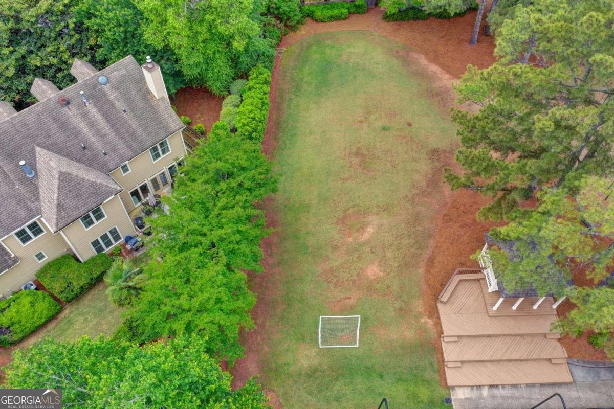 10665 Wren Ridge Road Johns Creek - Photo 81