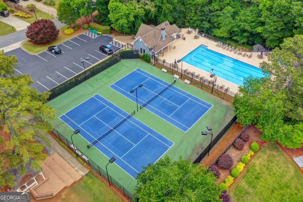 10665 Wren Ridge Road Johns Creek - Photo 82