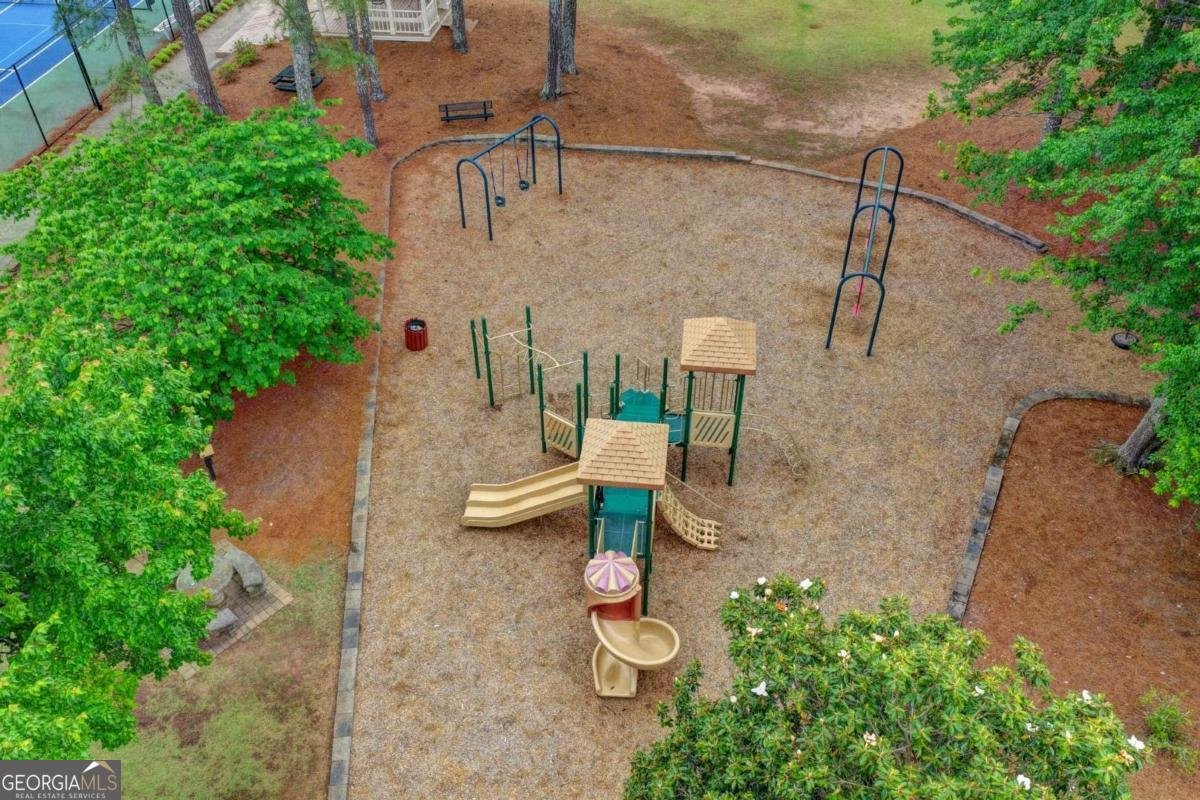 10665 Wren Ridge Road Johns Creek - Photo 83