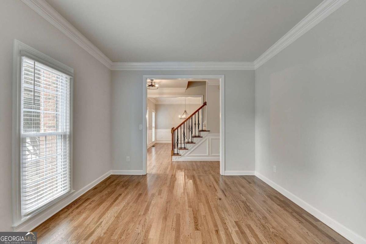 10665 Wren Ridge Road Johns Creek - Photo 9