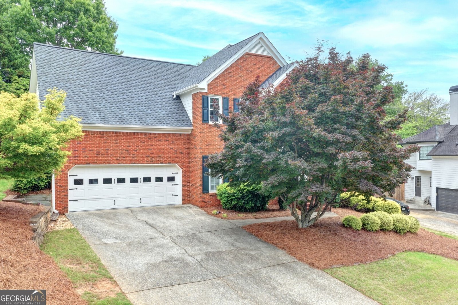10665 Wren Ridge Road Johns Creek - Photo 90
