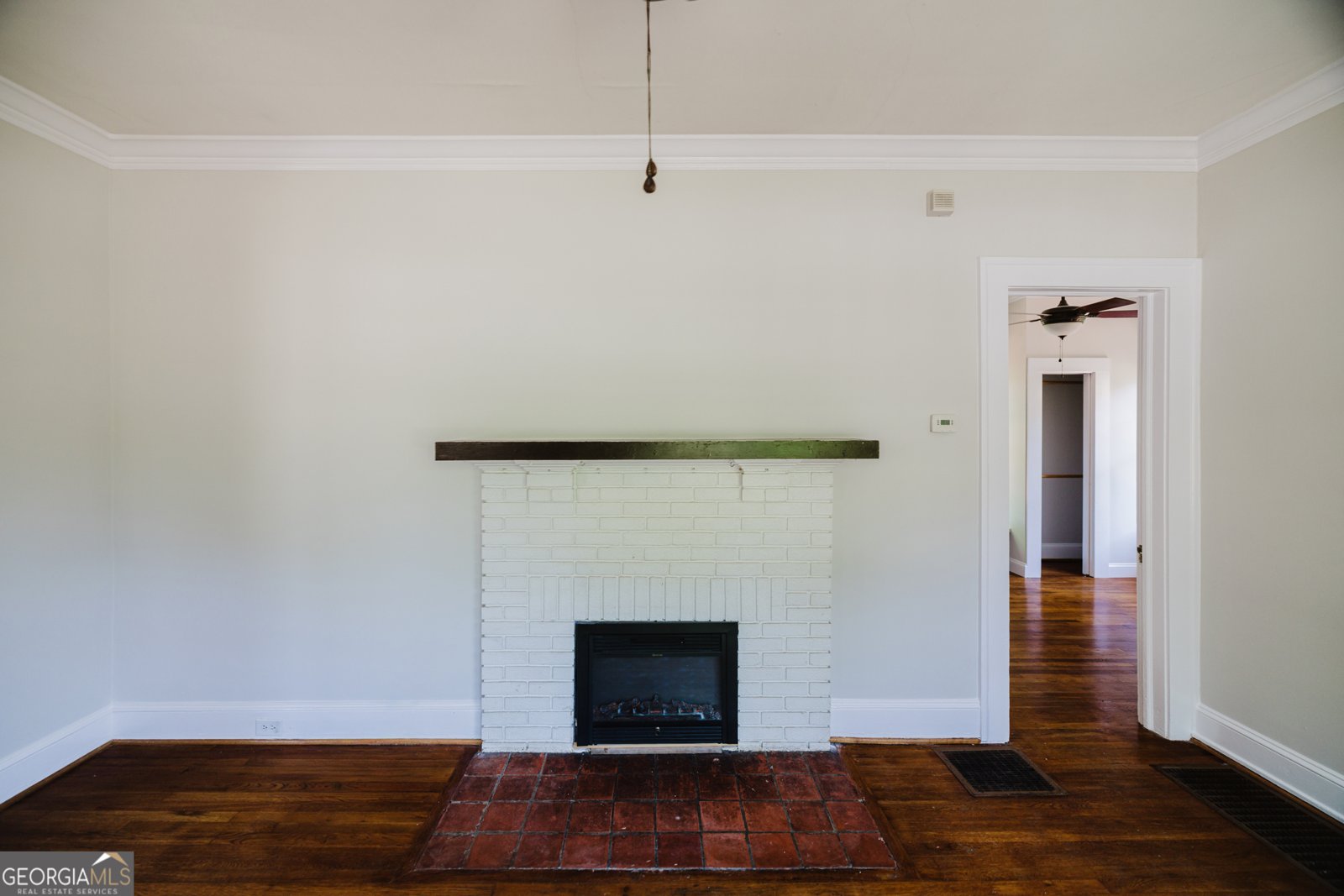 2114 Ridgedale Road Atlanta - Photo 10