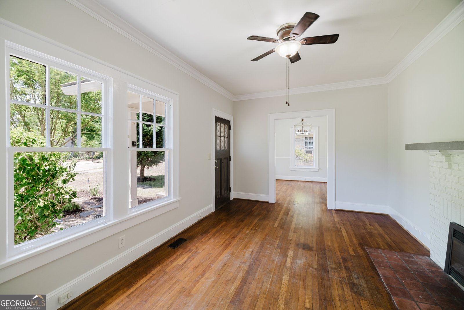 2114 Ridgedale Road Atlanta - Photo 11