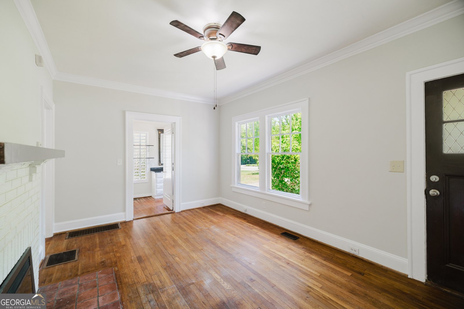 2114 Ridgedale Road Atlanta - Photo 12