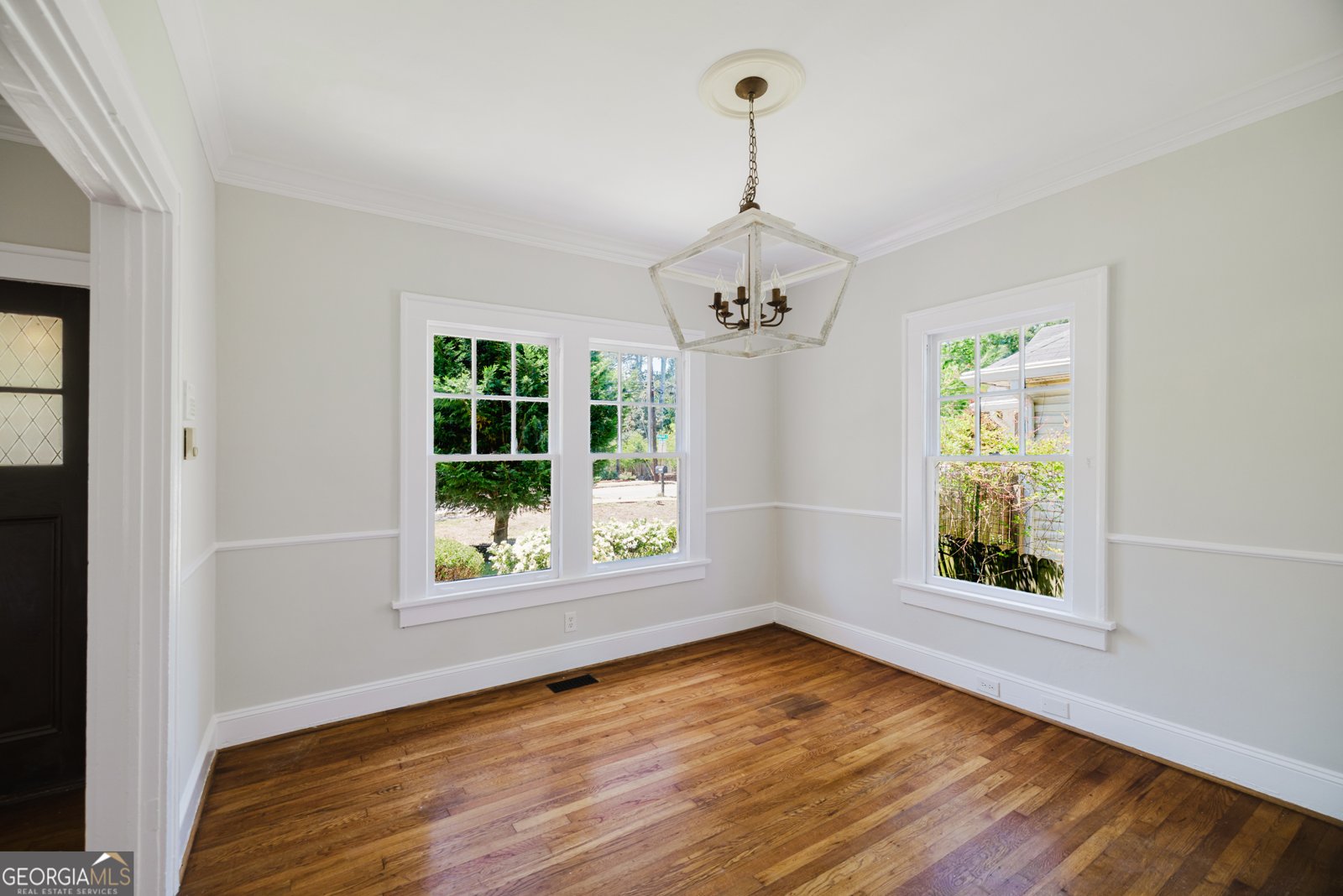 2114 Ridgedale Road Atlanta - Photo 13