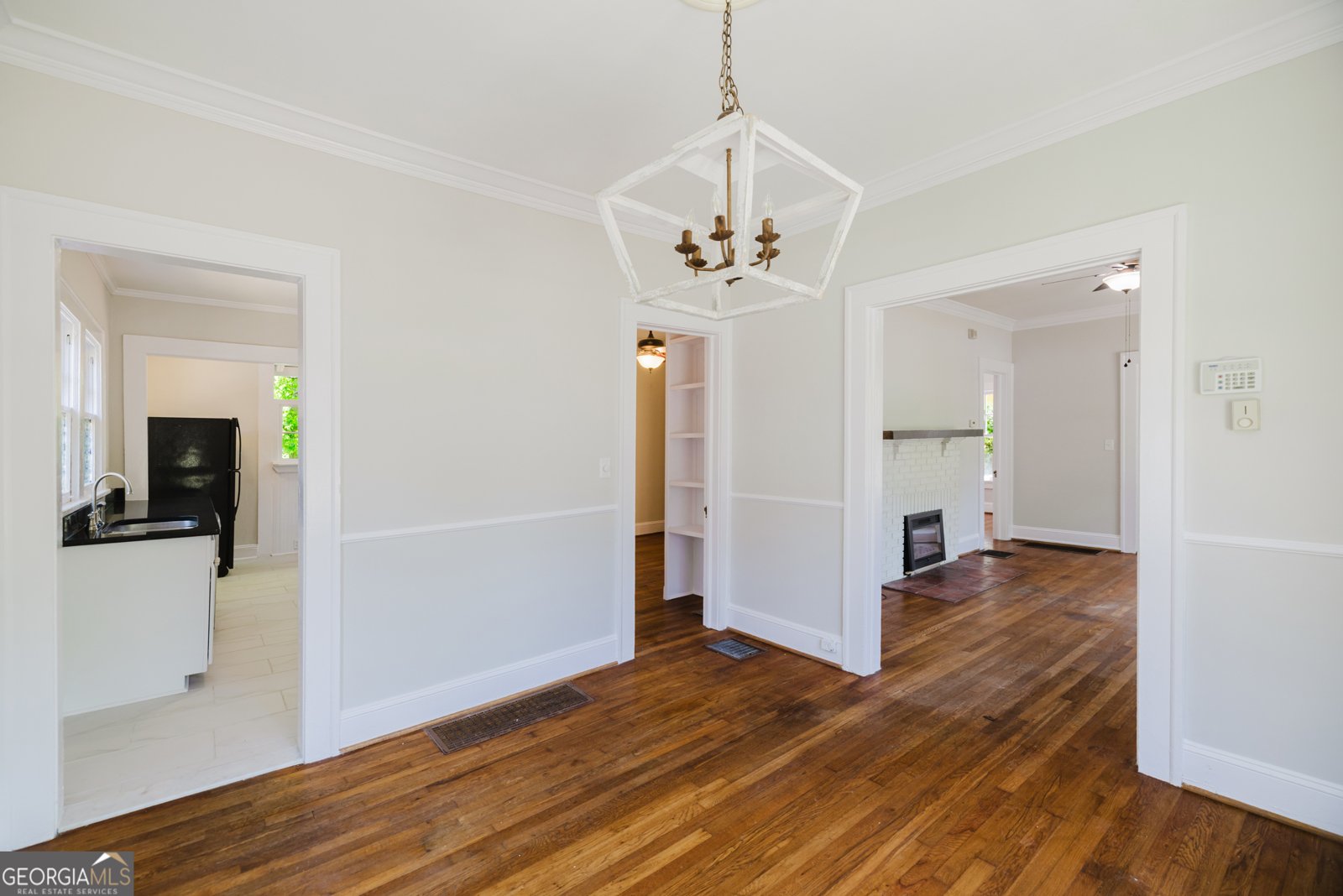 2114 Ridgedale Road Atlanta - Photo 14