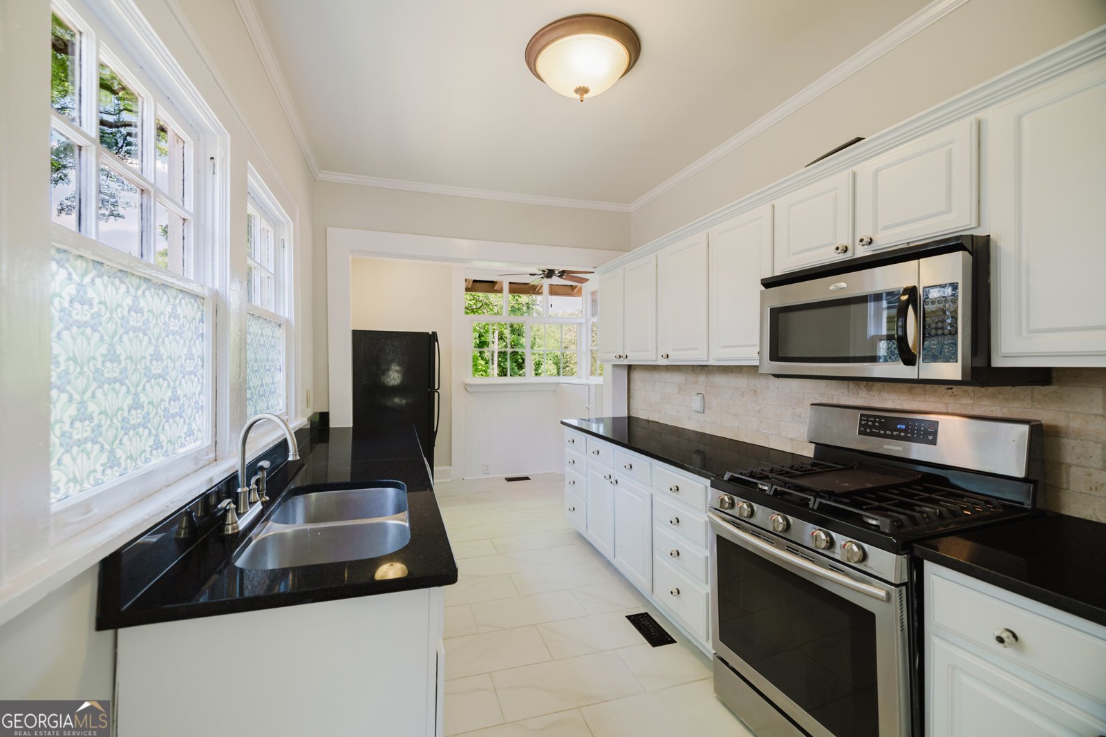 2114 Ridgedale Road Atlanta - Photo 15