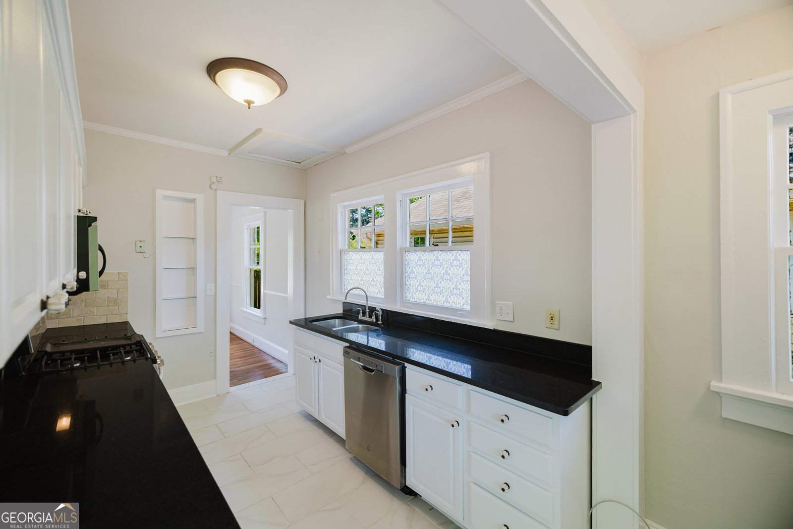 2114 Ridgedale Road Atlanta - Photo 16