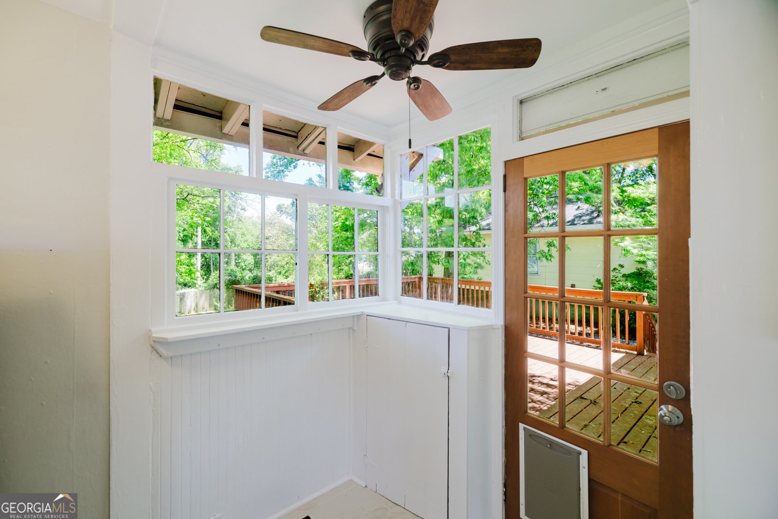2114 Ridgedale Road Atlanta - Photo 17