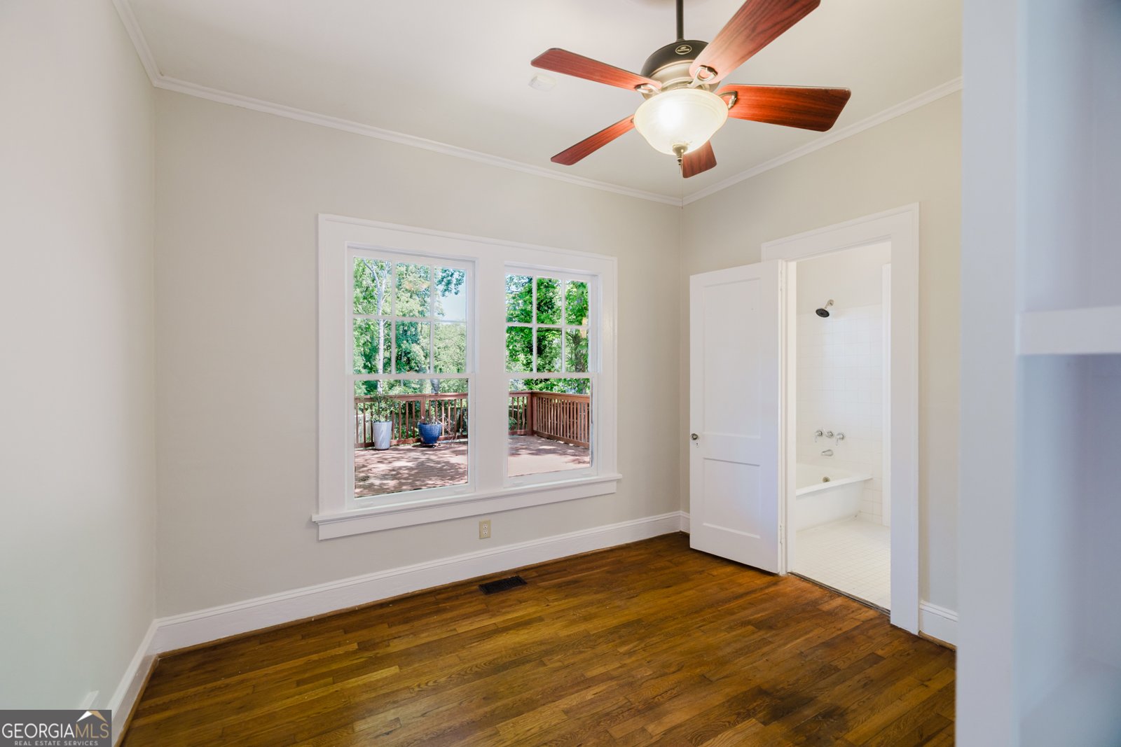 2114 Ridgedale Road Atlanta - Photo 18