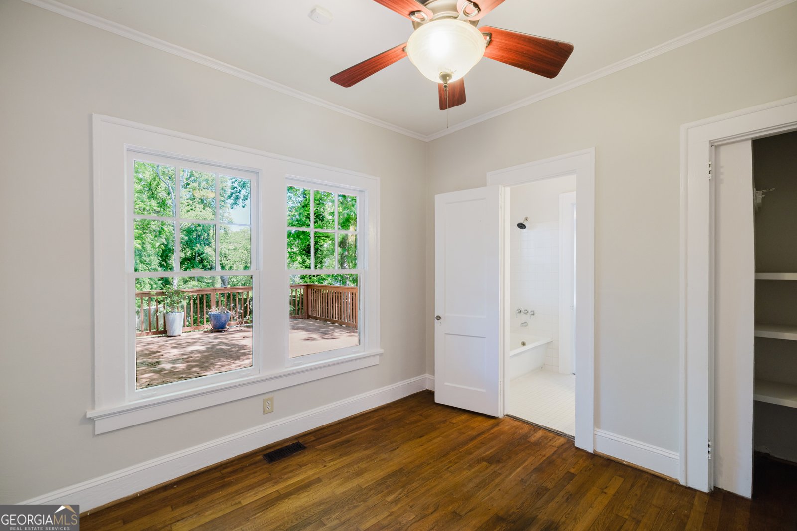 2114 Ridgedale Road Atlanta - Photo 19