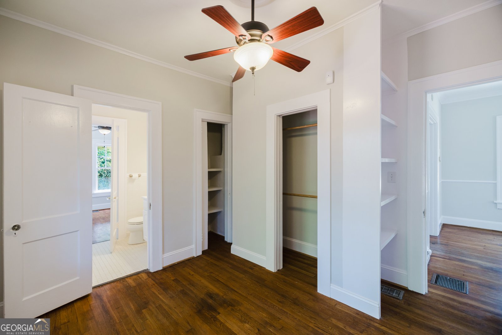 2114 Ridgedale Road Atlanta - Photo 20