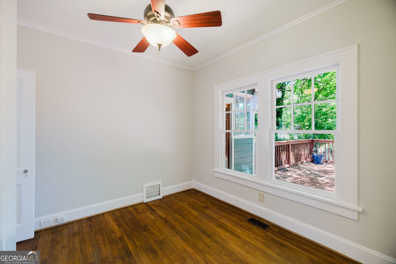 2114 Ridgedale Road Atlanta - Photo 21