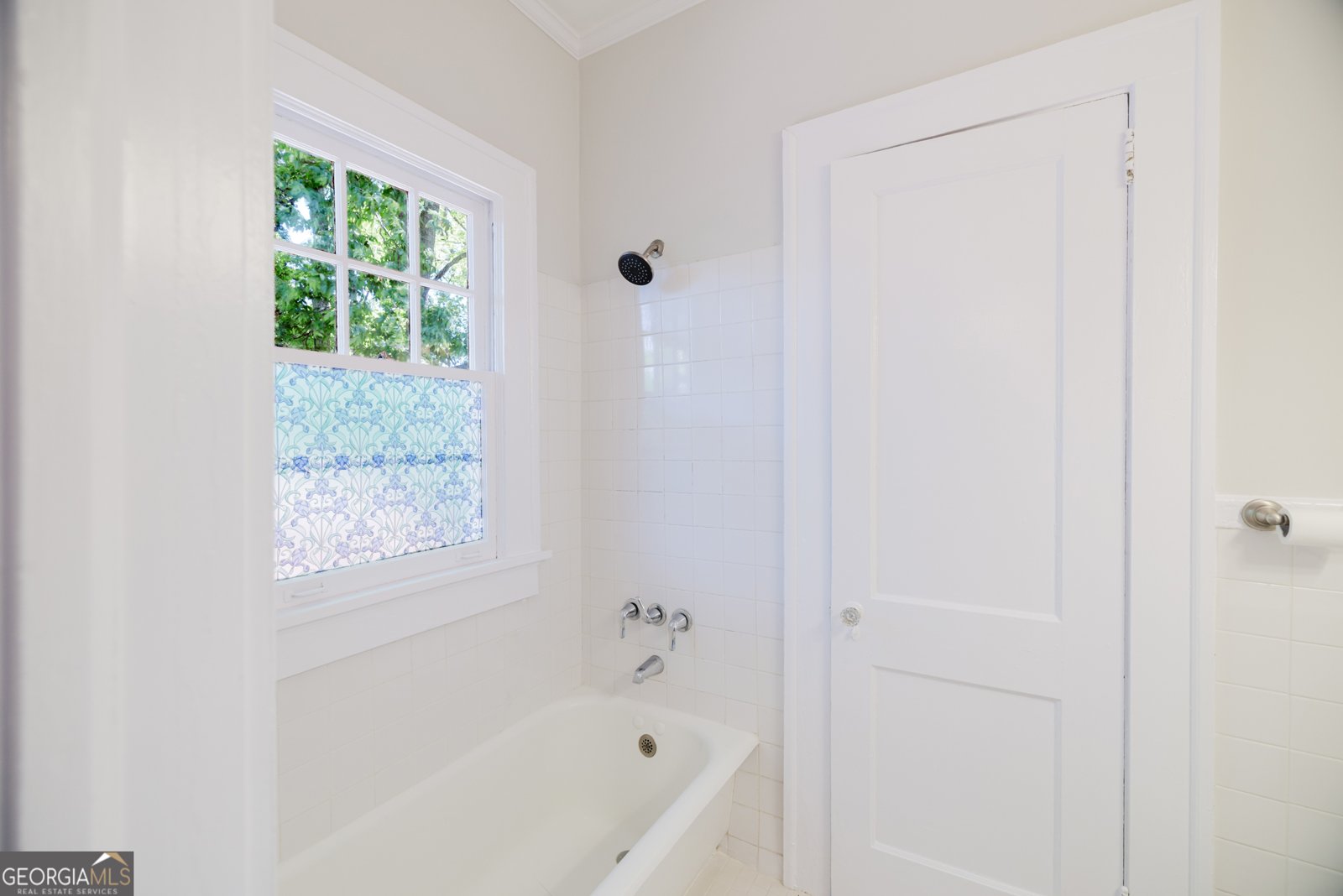 2114 Ridgedale Road Atlanta - Photo 22