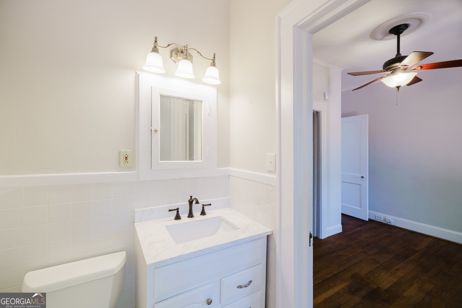 2114 Ridgedale Road Atlanta - Photo 23