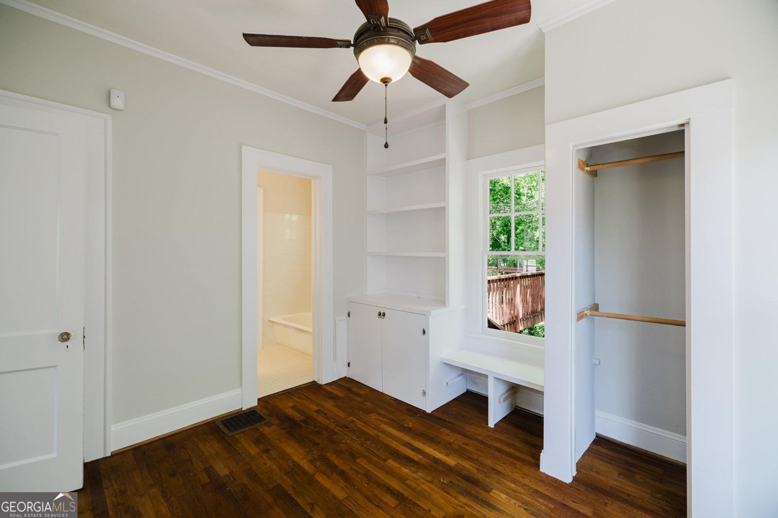 2114 Ridgedale Road Atlanta - Photo 24