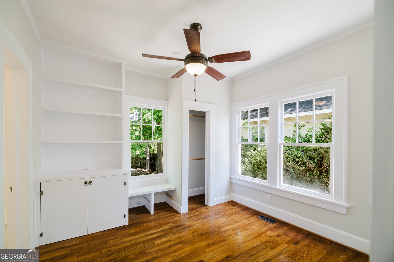 2114 Ridgedale Road Atlanta - Photo 25