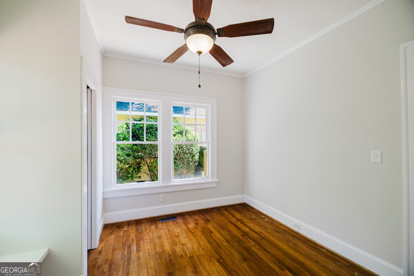 2114 Ridgedale Road Atlanta - Photo 26