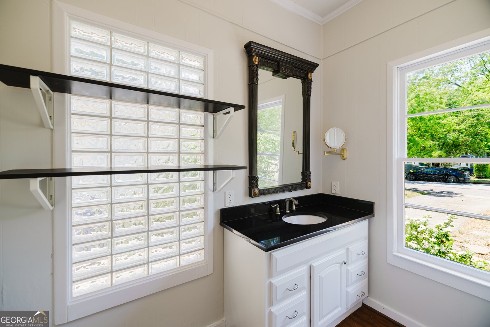 2114 Ridgedale Road Atlanta - Photo 27