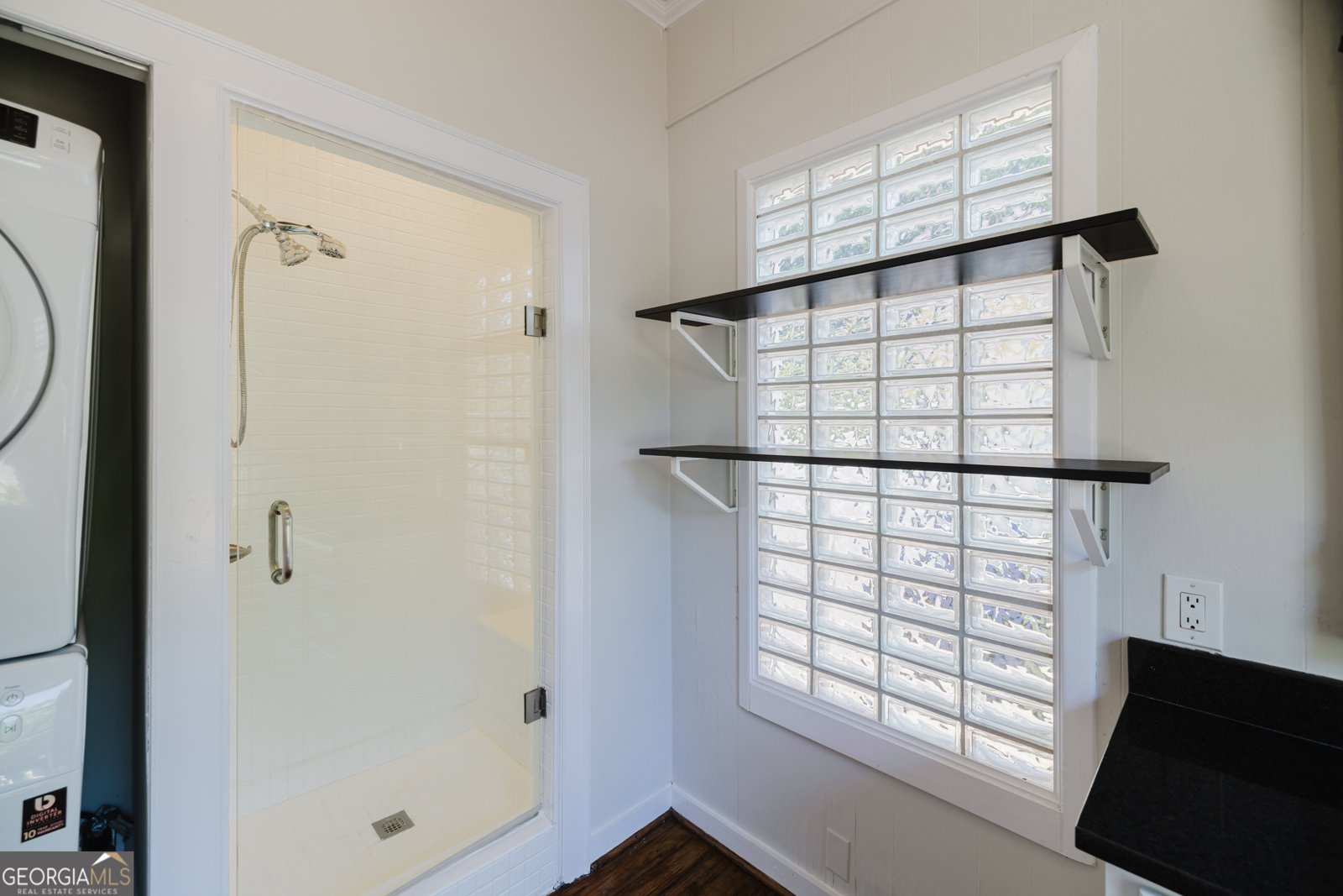 2114 Ridgedale Road Atlanta - Photo 28