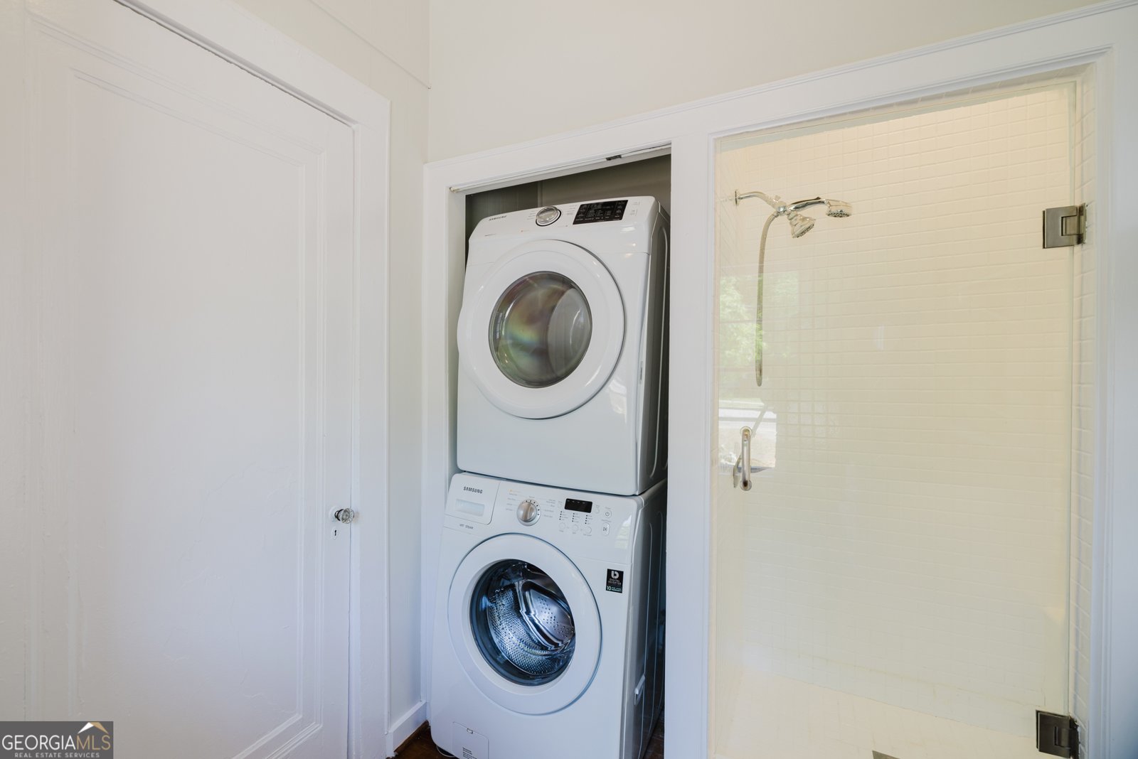 2114 Ridgedale Road Atlanta - Photo 29