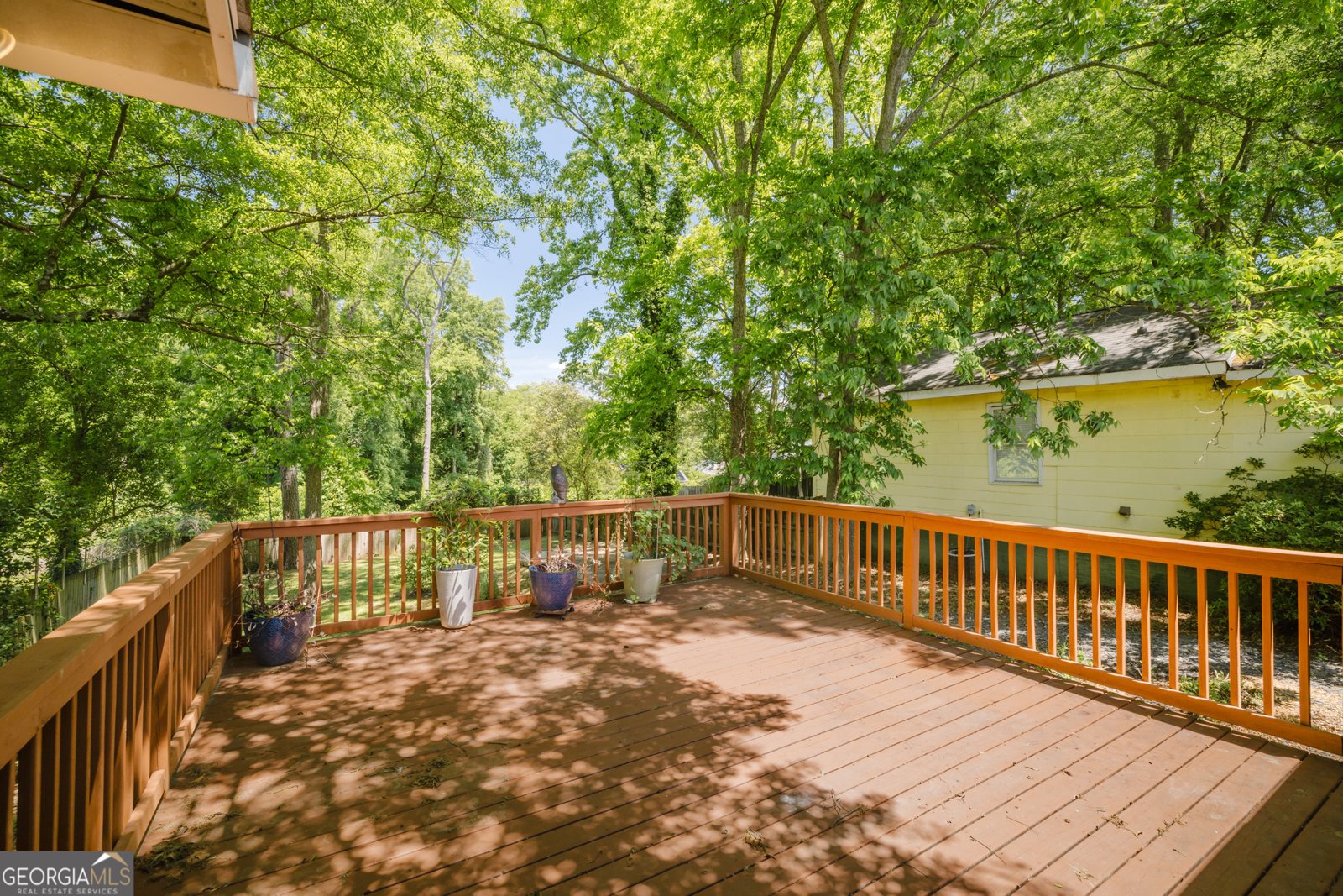 2114 Ridgedale Road Atlanta - Photo 31