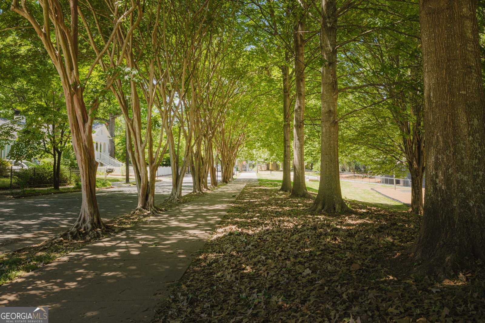 2114 Ridgedale Road Atlanta - Photo 38