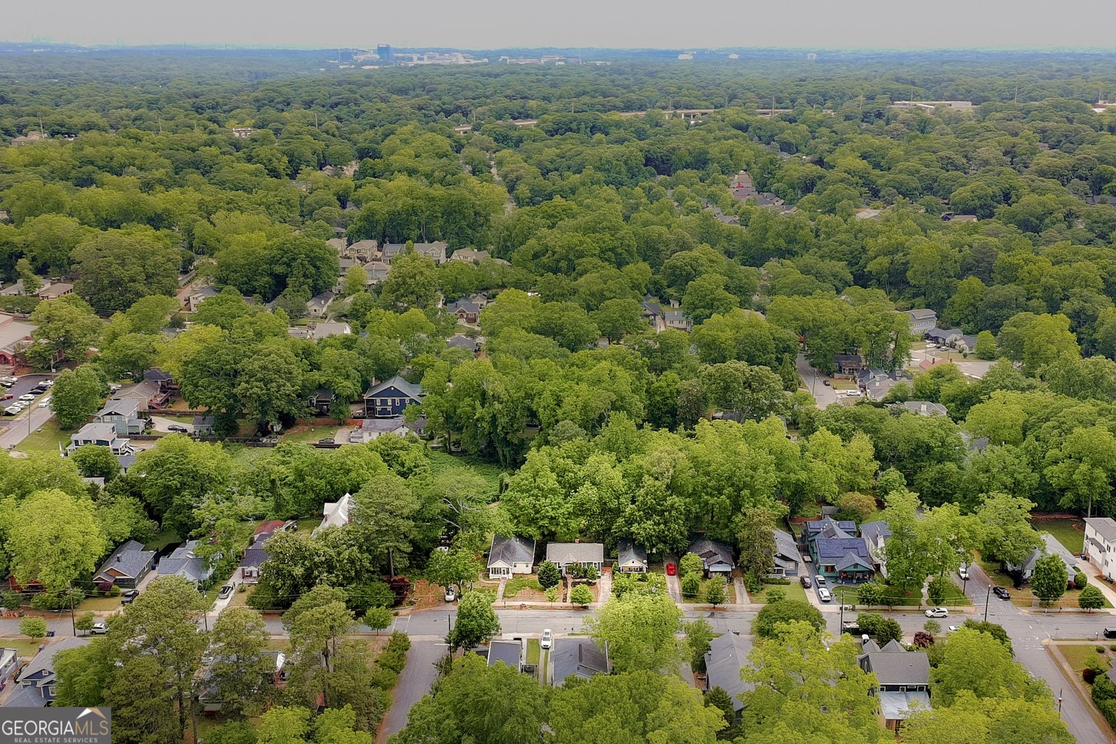 2114 Ridgedale Road Atlanta - Photo 42