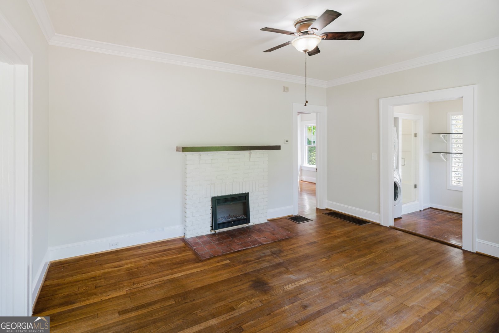 2114 Ridgedale Road Atlanta - Photo 8