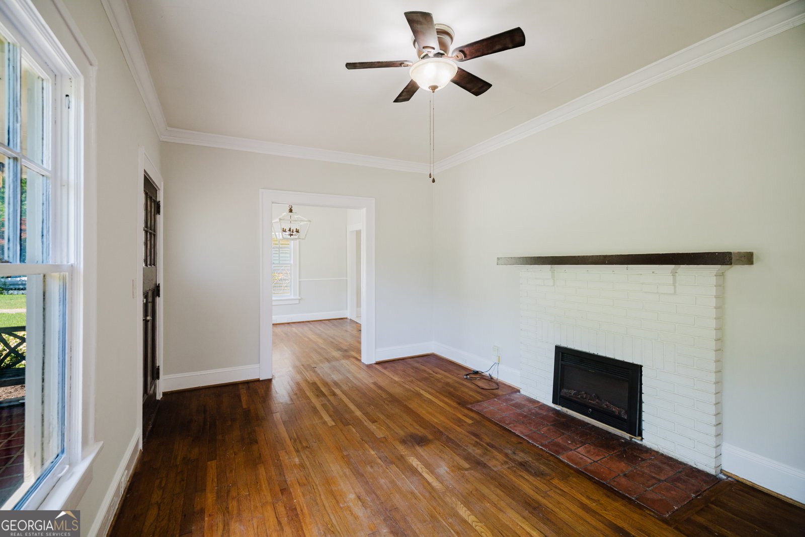 2114 Ridgedale Road Atlanta - Photo 9