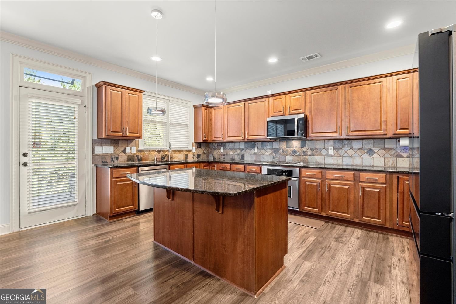 1755 Waverly Cove Alpharetta - Photo 12